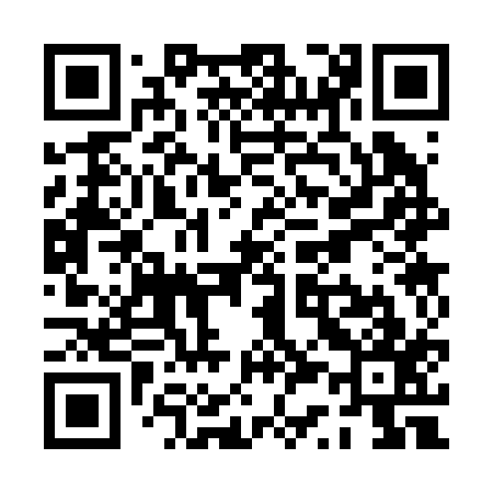 QR code for PS3217