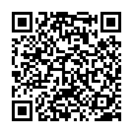 QR code for PS3229