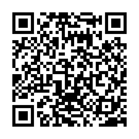 QR code for PS3231