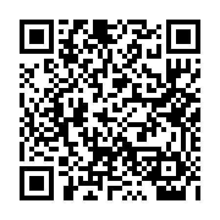QR code for PS3244