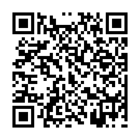 QR code for PS3258