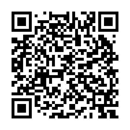 QR code for PS3294