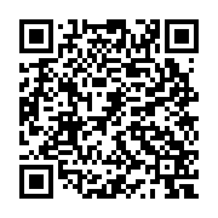 QR code for PS3363