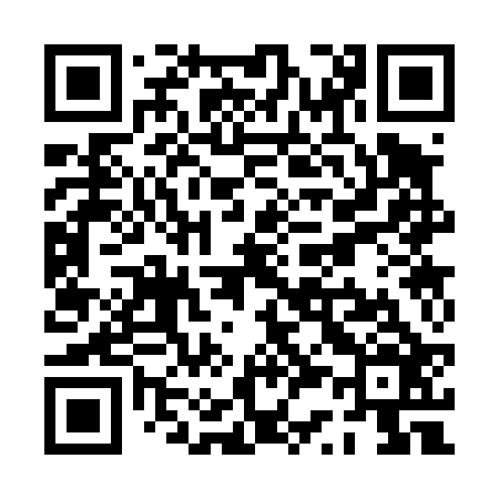 QR code for PS3426