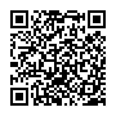 QR code for PS3441
