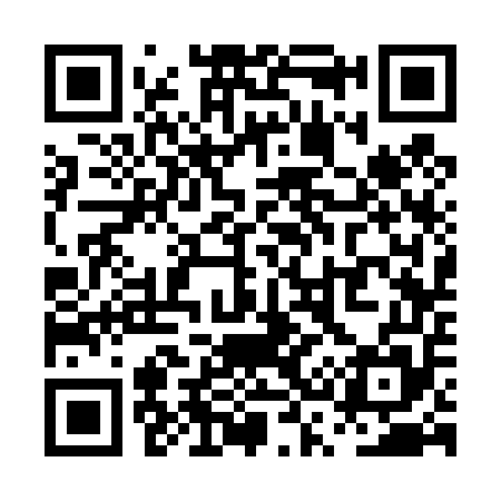 QR code for PS3455