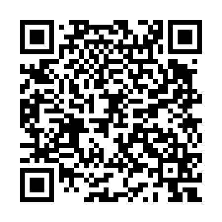 QR code for PS3465