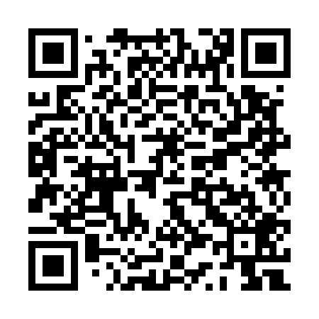 QR code for PS3509