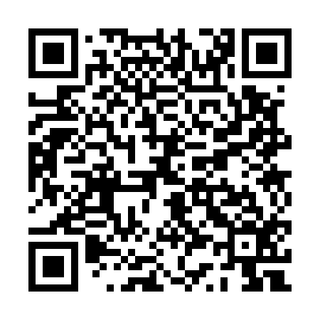 QR code for PS3516
