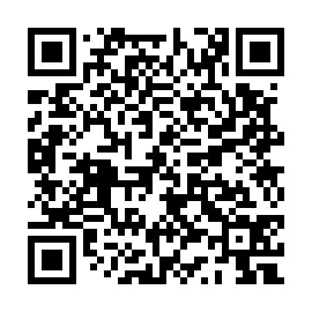 QR code for PS3534