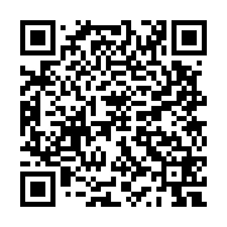 QR code for PS3568