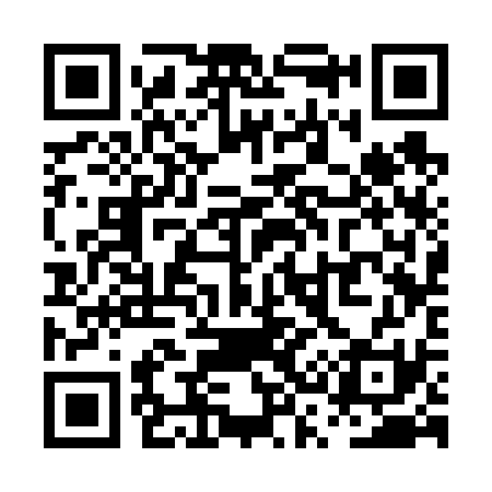 QR code for PS3631
