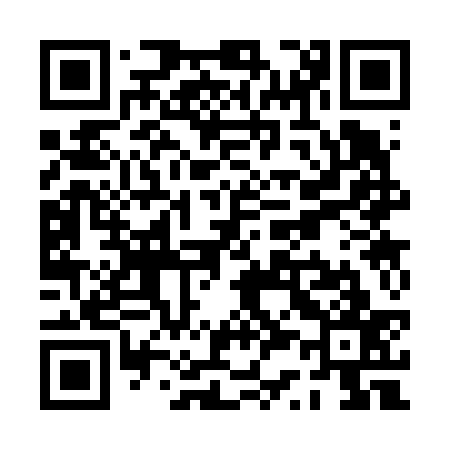 QR code for PS3637