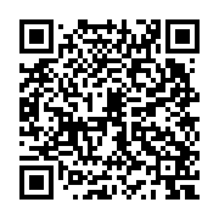 QR code for PS3642