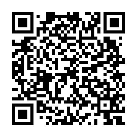 QR code for PS3655