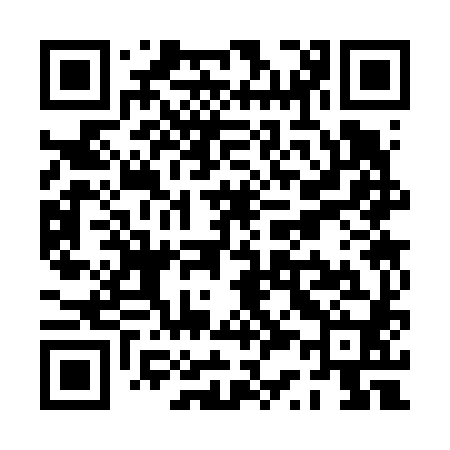 QR code for PS3680