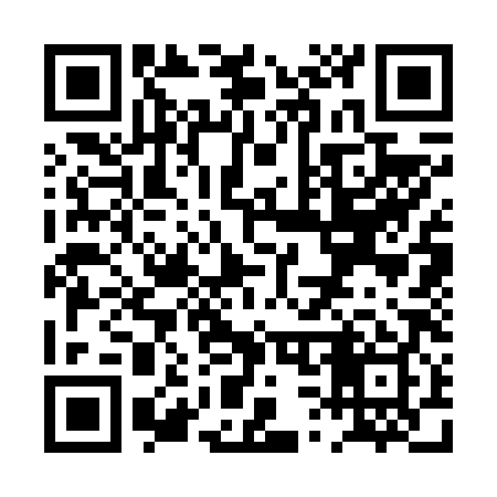 QR code for PS3689