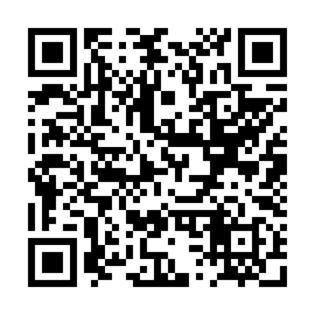 QR code for PS3698
