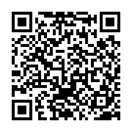 QR code for PS3722