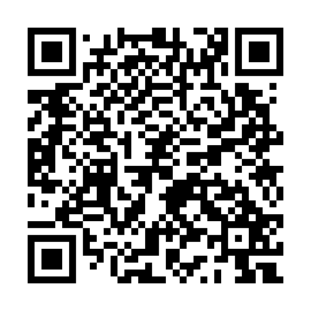 QR code for PS3727