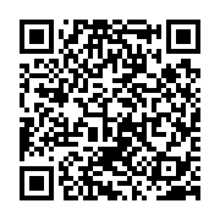 QR code for PS3739