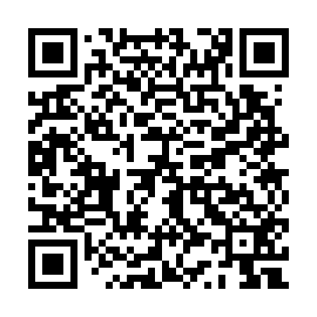 QR code for PS3752