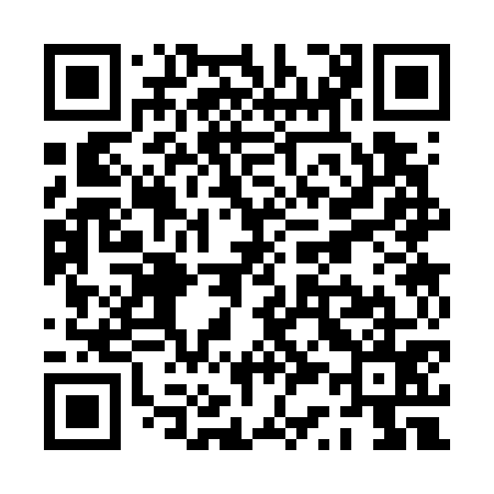 QR code for PS3775