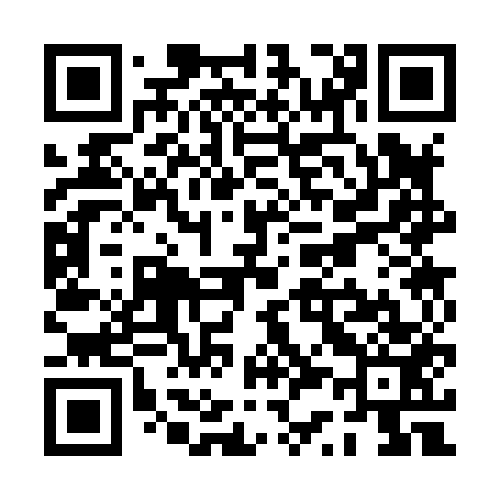 QR code for PS3853