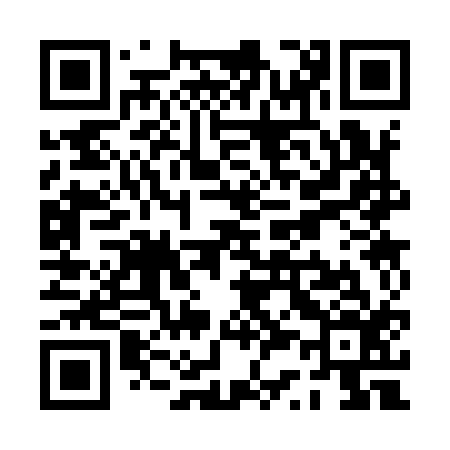 QR code for PS3916