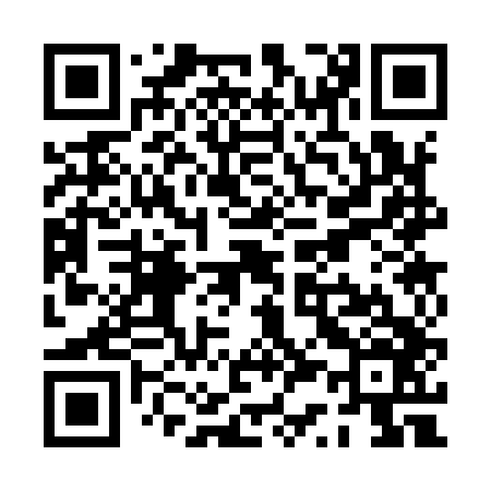 QR code for PS3946