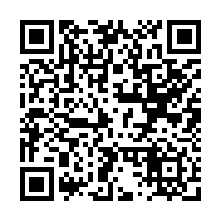 QR code for PS3949