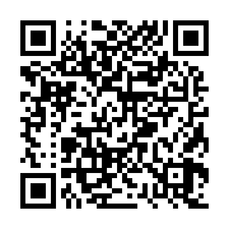 QR code for PS3968