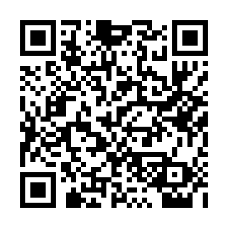 QR code for PS4018