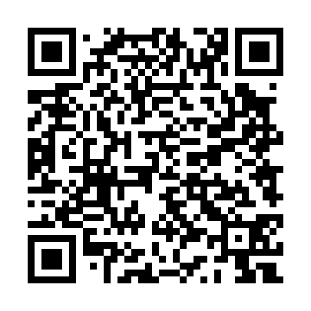 QR code for PS4030