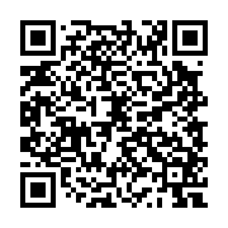 QR code for PS4044
