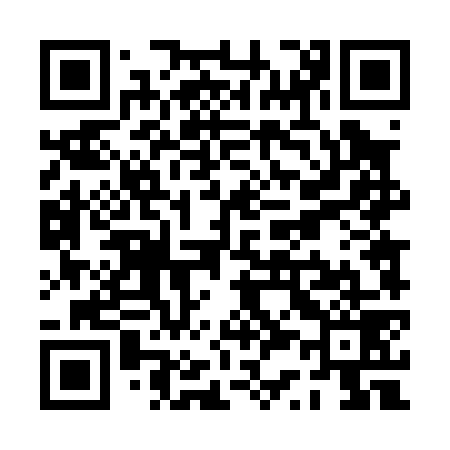 QR code for PS4079