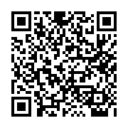 QR code for PS4080