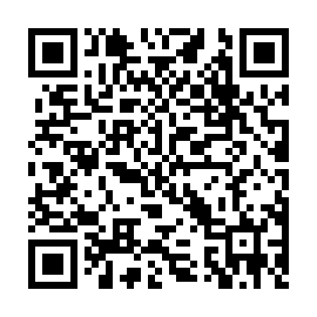 QR code for PS4082