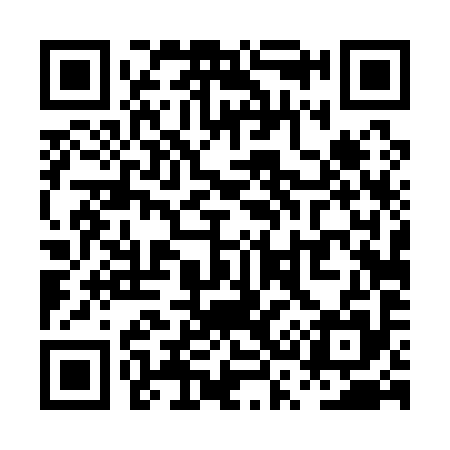 QR code for PS4195