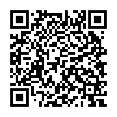 QR code for PS4260