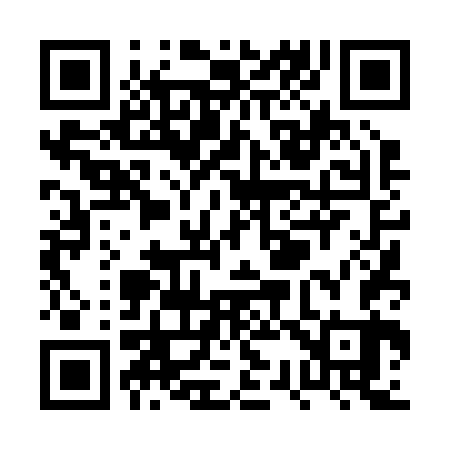 QR code for PS4263