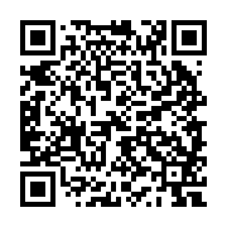 QR code for PS4283