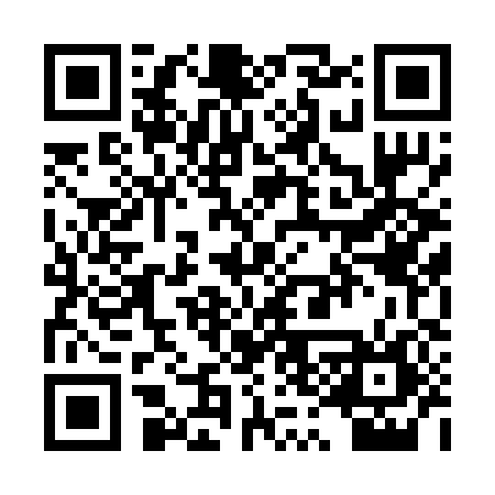 QR code for PS4286