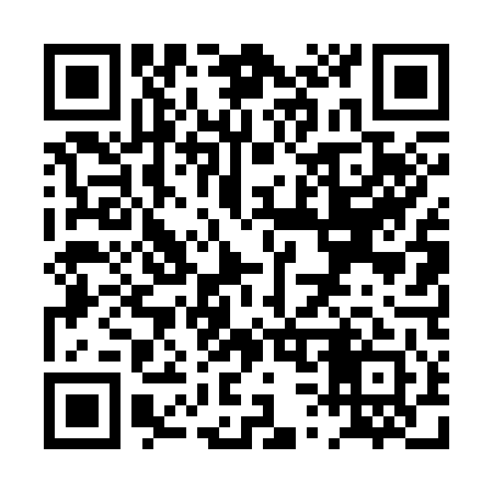QR code for PS4341