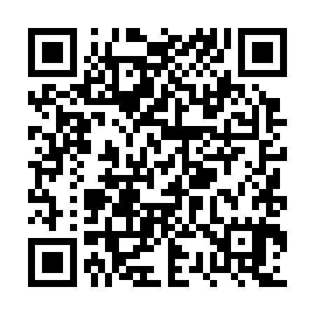 QR code for PS4385