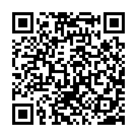QR code for PS4398