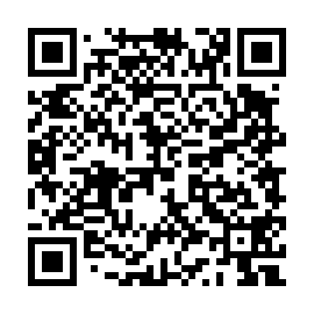 QR code for PS4418