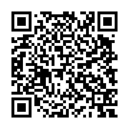 QR code for PS4433