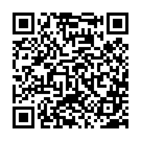 QR code for PS4442
