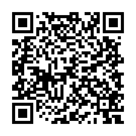QR code for PS4509